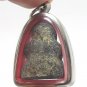 PHRA PIDTA PITTA BUDDHA LP EIAM THAI AMULET CHARM LUCKY LOVE ATTRACTION PENDANT