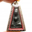 PHRA PONG SUPAN MAKASIT LEKLAI THAI MAGIC METAL BUDDHA PROTECTION AMULET PENDANT PHRA PONG SUPAN MAKASIT LEKLAI THAI MAGIC METAL BUDDHA PROTECTION AMULET PENDANT