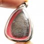 THAI AMULET PENDANT BLESSED 1976 LP PANG LUCKY RICH WEALTH PROSPERITY CALL MONEY