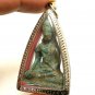 CAMBODIA BUDDHA KHMER AMULET PENDANT REAL LUCKY GAMBLE LOTTO CASINO STOCK WINNER