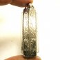 CAMBODIA BUDDHA KHMER AMULET PENDANT REAL LUCKY GAMBLE LOTTO CASINO STOCK WINNER