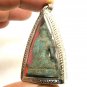 CAMBODIA BUDDHA KHMER AMULET PENDANT REAL LUCKY GAMBLE LOTTO CASINO STOCK WINNER