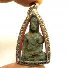 KHMER CAMBODIA BUDDHA AMULET PROTECTION PENDANT LUCKY GAMBLE LOTTO CASINO STOCK