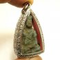 KHMER CAMBODIA BUDDHA AMULET PROTECTION PENDANT LUCKY GAMBLE LOTTO CASINO STOCK