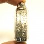 KHMER CAMBODIA BUDDHA AMULET PROTECTION PENDANT LUCKY GAMBLE LOTTO CASINO STOCK