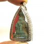 KHMER CAMBODIA BUDDHA AMULET PROTECTION PENDANT LUCKY GAMBLE LOTTO CASINO STOCK