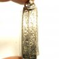 CAMBODIA KHMER LORD BUDDHA ANTIQUE AMULET HEALING GOOD HEALTH PROTECTION PENDANT