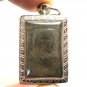 LP SUK SOOK LORD BUDDHA BLESSING THAI MAGIC TAKRUT MIRACLE AMULET LUCKY PENDANT