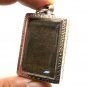 MAGIC BLESS AMULET THAI BUDDHA PHRA JAO 5 PRA ONG LP NGERN WAT BANGKLAN PENDANT