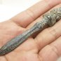 DAGGER GUMAN KUMAN THONG MAGIC SPIRIT THAI TALISMAN AMULET LUCKY GAMBLE RICH WIN