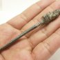 DAGGER GUMAN KUMAN THONG MAGIC SPIRIT THAI TALISMAN AMULET LUCKY GAMBLE RICH WIN