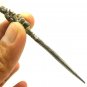 DAGGER GUMAN KUMAN THONG MAGIC SPIRIT THAI TALISMAN AMULET LUCKY GAMBLE RICH WIN