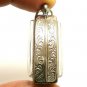 MAA LAKSHMI LAXMI DEVI SRI HINDU DEITY GODDESS RICH WEALTH LUCKY PENDANT AMULET