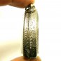 PHRA BUDDHA CHINNARAJ SHINNARAJ THAI MAGIC AMULET PENDANT LUCKY RICH HAPPY LOVE
