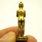 THAI MINI AMULET GUMAN THONG NAME KAI KUMAN TONG CHANT MAGIC LUCKY MONEY GAMBLE