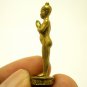 THAI MINI AMULET GUMAN THONG NAME KAI KUMAN TONG CHANT MAGIC LUCKY MONEY GAMBLE