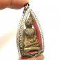 POWERFUL MAGIC KHMER CAMBODIA BUDDHA REAL AMULET PROTECTION PENDANT LUCKY GAMBLE