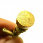 BO BO GYI MINI AMULET DHEP THEP TUNJAI BURMESE MIRACLE BLESS SUCCESS LUCKY RICH