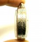 GARUDA PHAYA KRUT THAI AMULET MAGIC EAGLE BIRD BLESSED STRONG PROTECTION PENDANT