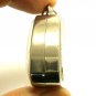 GUAN YIN AVALOKITESVARA BUDDHA QUAN IM PENDANT BLESSING SUCCESS HAPPY LUCKY LIFE