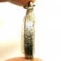 LP NOO LORD HANUMAN COIN BLESSED 1981 THAI AMULET PENDANT LUCKY RICH PROTECTION