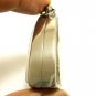 HINDU PENDANT AMULET LORD BRAHMA PRA PHROM TRIMURTI RIDE 4 FACES ERAWAN ELEPHANT