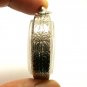 JATUKHAM RAMMATHEP THAI JATUKAM RAMADHEP AMULET PENDANT MIRACLE MAKER LUCKY GIFT