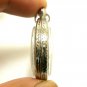 JATUKAM RAMMATHEP RAHU PIDTA BUDDHA THAI AMULET PENDANT MIRACLE MAKER LUCKY GIFT