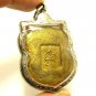 HANUMAN MONKEY KING AJAHN HENG MAGIC MUAY THAI AMULET STRONG PROTECTION PENDANT