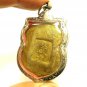 HANUMAN MONKEY KING AJAHN HENG MAGIC MUAY THAI AMULET STRONG PROTECTION PENDANT