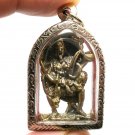 MAHA KALI KALIKA DEVI AMULET HINDU GODDESS DEITY PENDANT LIFE PROTECTION SUCCESS