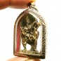 MAHA KALI KALIKA DEVI AMULET HINDU GODDESS DEITY PENDANT LIFE PROTECTION SUCCESS