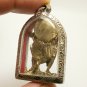 MAHA KALI KALIKA DEVI AMULET HINDU GODDESS DEITY PENDANT LIFE PROTECTION SUCCESS