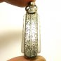 PHRA BUDDHA LP BOATNOI BLESSED IN 1945 POWERFUL AMULET PENDANT SUCCESS IN WISHES