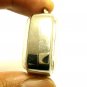 NAWAGOTE 9 FACES LORD BUDDHA PENDANT THAI BRASS AMULET WIN OBSTACLES LUCKY RICH