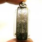 LORD SHIVA MAA UMA AND GANESHA PENDANT HINDU GOD AMULET BLESS SUCCESS RICH LUCKY