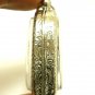 NANGKWAK LADY CALL MONEY FORTUNE LP BOON THAI BUDDHA AMULET PENDANT FOR MERCHANT