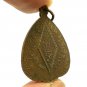 PHRA BUDDHA CHINNARAJ COIN BLESSED 1971 THAI POWERFUL AMULET MAGIC YANT PENDANT