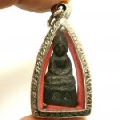 ANTIQUE NGANG NGAN KANUNG 1919 LOVE APPEAL MAGIC ATTRACTION THAI AMULET PENDANT