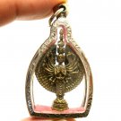 1000 HANDS BUDDHA GUAN YIN QUAN IM AMULET PENDANT BLESS SUCCESS HAPPY LUCKY RICH