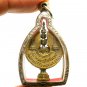 1000 HANDS BUDDHA GUAN YIN QUAN IM AMULET PENDANT BLESS SUCCESS HAPPY LUCKY RICH
