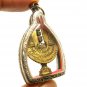 1000 HANDS BUDDHA GUAN YIN QUAN IM AMULET PENDANT BLESS SUCCESS HAPPY LUCKY RICH