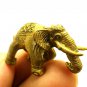 MAGIC WAR ELEPHANT THAI MINI AMULET BLESS RICH LUCKY TALISMAN GIFT LUCKY GAMBLE