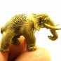MAGIC WAR ELEPHANT THAI MINI AMULET BLESS RICH LUCKY TALISMAN GIFT LUCKY GAMBLE