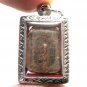 SET OF 3 LP PARN PIM BORAN GARUDA CHICKEN PIG THAI BLESSED BUDDHA AMULET PENDANT
