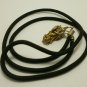 THAI REAL AMULET PENDANT MAGIC HORNET LUCKY WEALTH RICH LOVE NECKLACE NICE GIFT