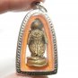 LORD HANUMAN RAMAYANA MONKEY KING MUAY THAI LIFE PROTECTION PENDANT TALISMAN