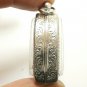 LORD HANUMAN RAMAYANA MONKEY KING MUAY THAI LIFE PROTECTION PENDANT TALISMAN