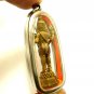 LORD GANESH PENDANT HINDU GOD OF SUCCESS GANAPATI VINAYAKA GANESHA DEITY MIRACLE