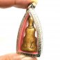 CAMBODIA KHMER ANTIQUE NGANG KANUNG LOVE APPEAL MAGIC ATTRACTION AMULET PENDANT